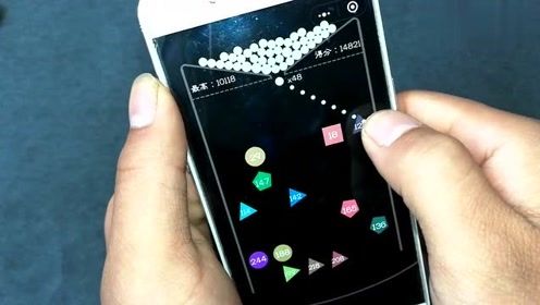 �����ܻ��С��Ϸ�ܶ����Ҳ��������ֽ���������