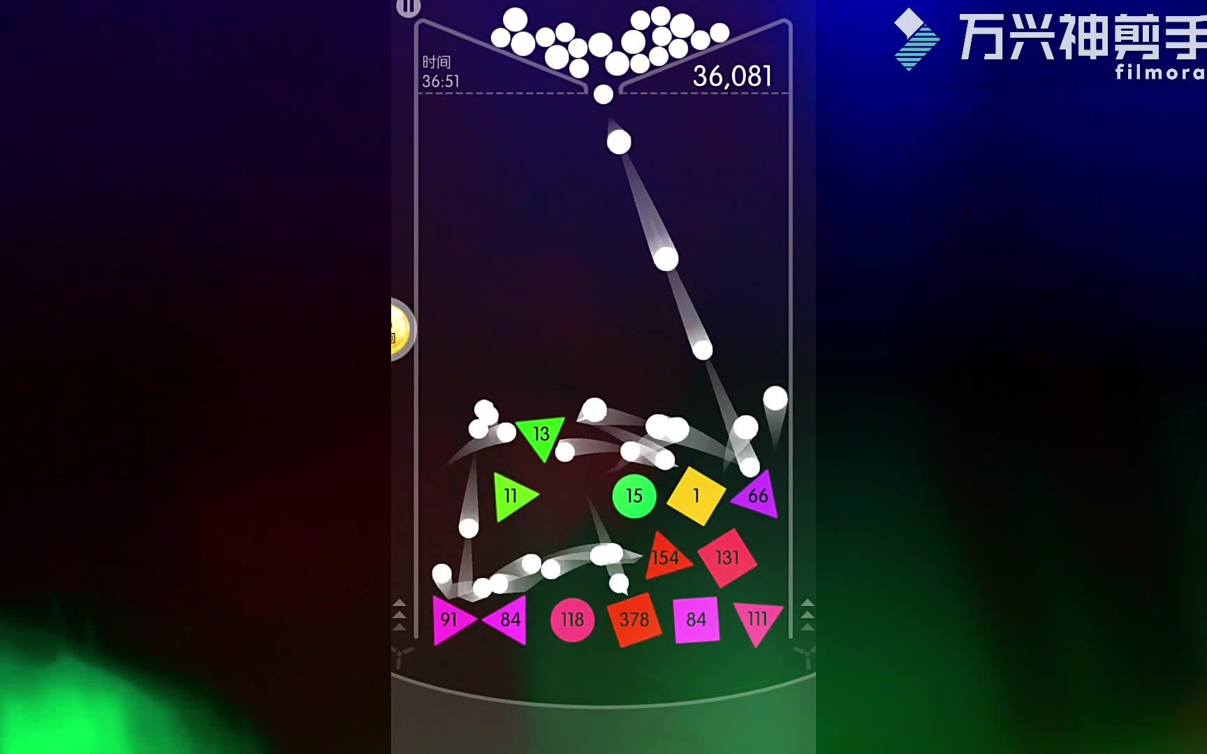 �����ˡ����������������߼���ѧ