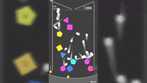 ���������򡷼����֣��ʺϼ�ѹ