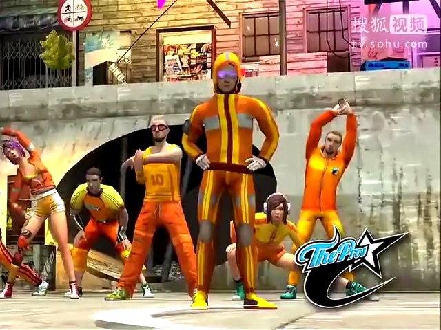 ���Խ�ͷ�Ļ� ����ͷ����������Ƶ�ع�