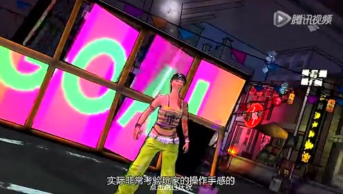 ����ȫ���ԡ���ͷ����