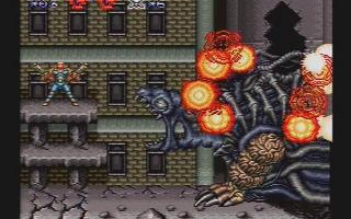 ���Ρ��궷��3������ս�������˸��Ѷ��ٹ�