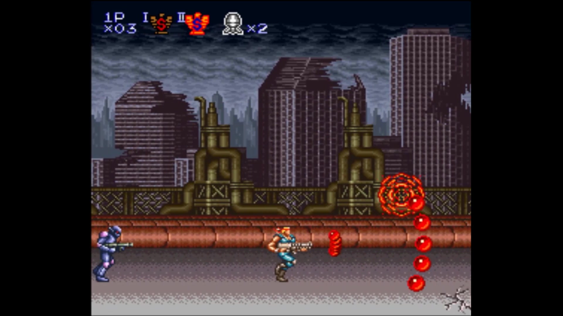 �������˵��SFC�궷��3һ������