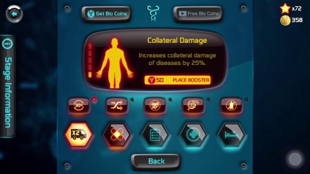 ��С�ڳ�Ʒ��������˾2-6 �����ϲ�û��ʲô�����Ĳ�����