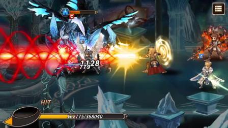 ������Ӣ�ۡ�