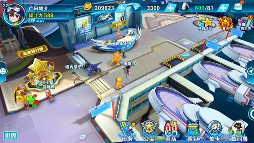 �����뱩������ս����������������