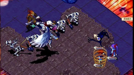 ħ���������ɣ������ľ���