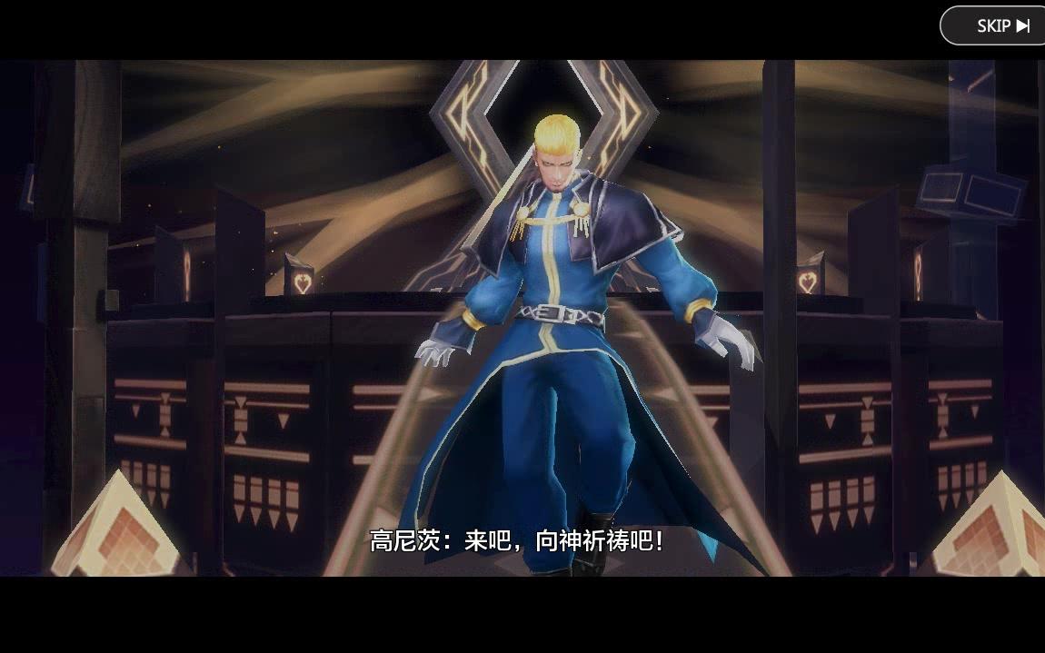 ȭ����������