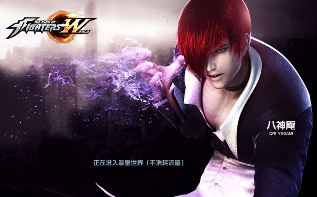 ��������ء�ȭ�����磺�߶Ȼ�ԭȭ�ʾ��似��