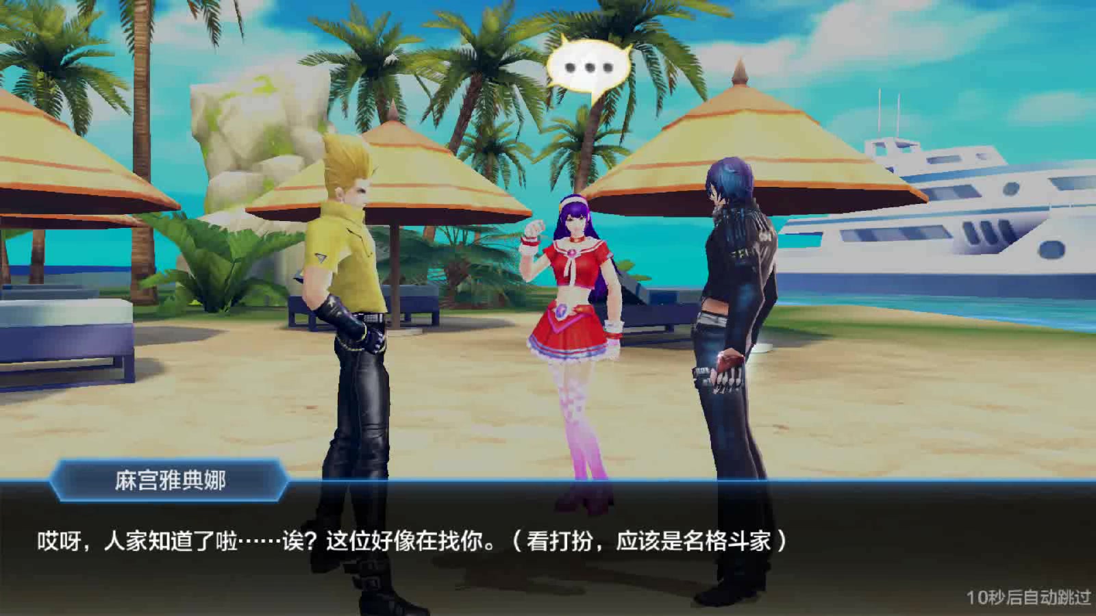 ȭ������ 5