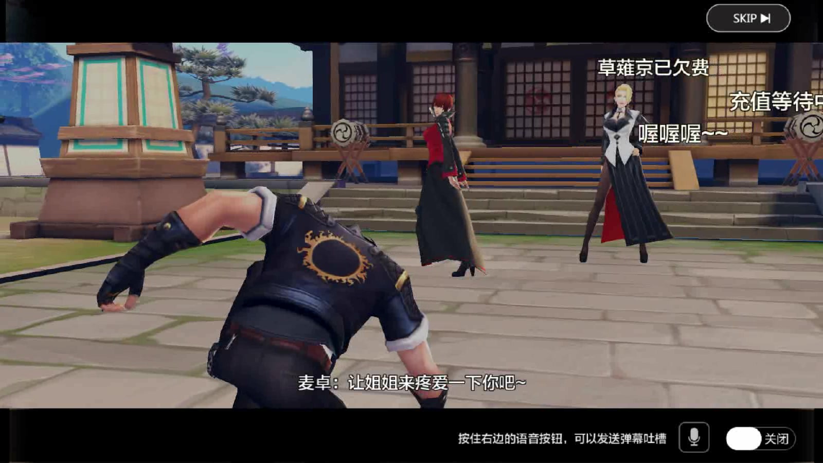 ȭ������ 7