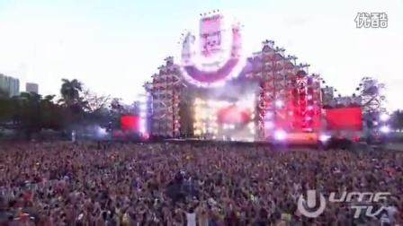 �����𺳵����˷����ɶԡ���DJ���ֽ��ֳ�ֱ����