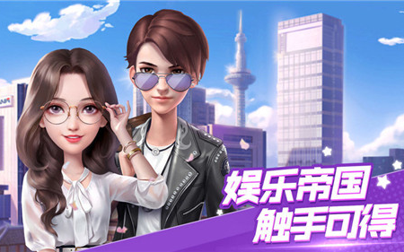 [���а�][�����ɶ�]�������߸�˧�������׸���������С����ĺ������β���