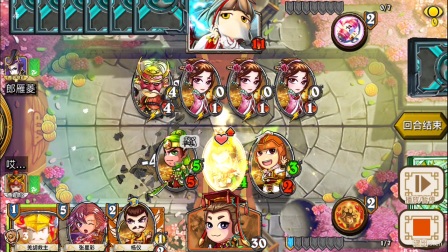 �����������ɲ����㣬���ڲ��߽��㡣