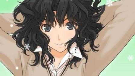 pspʥ��֮�� ����`�� ��������01