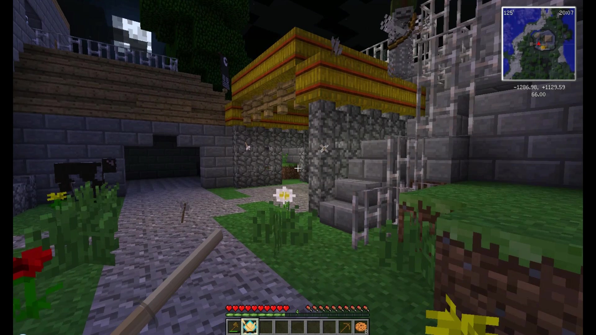 �����AFF����Ϸ�ճ�#1���־�����3�״���������