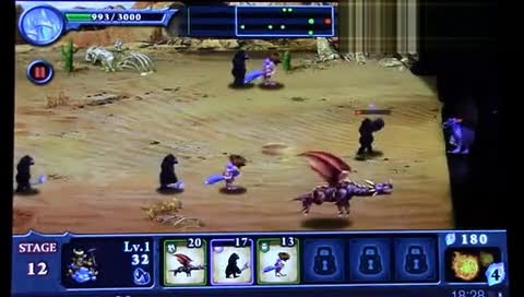 ��׿�������� Fort Conquer v1.0.1