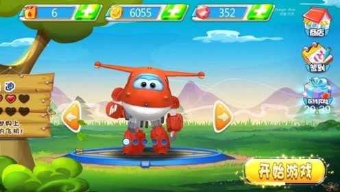 ��������֮��Ұ��ð�� �ֵϵ������ӣ��������յ�