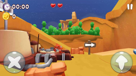 ����������Ϸ ��������֮��Ұ��ð�� ��4��ͨ��