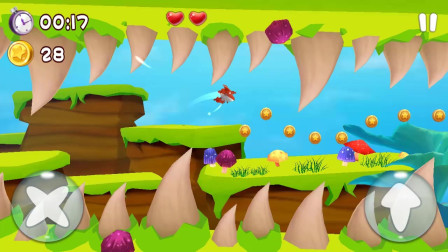 ����������Ϸ ��������֮��Ұ��ð�� ��6��ͨ��