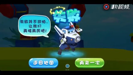 ��������֮��Ұ��ð�� �ƽ������Ϸ