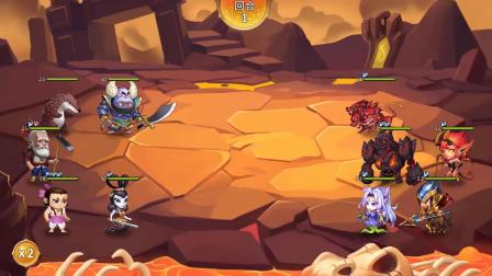 ��ħ��ʱ������ʱ������ ���«�ֵ�һ������ð��