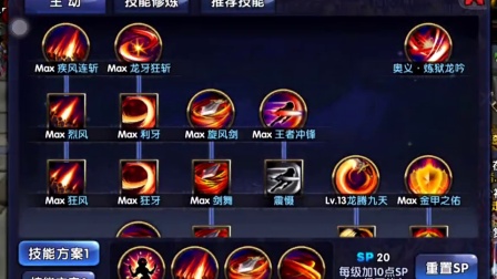 3500566 ������