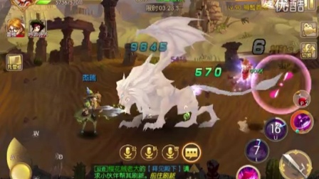 ������2��������ս60Զ����25,30����Ƶ��