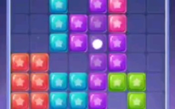 �����������顿