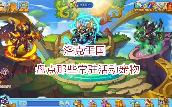 ������������̵���Щ��פ�Ļ����