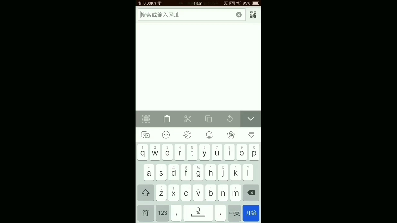 ��������ֻ���