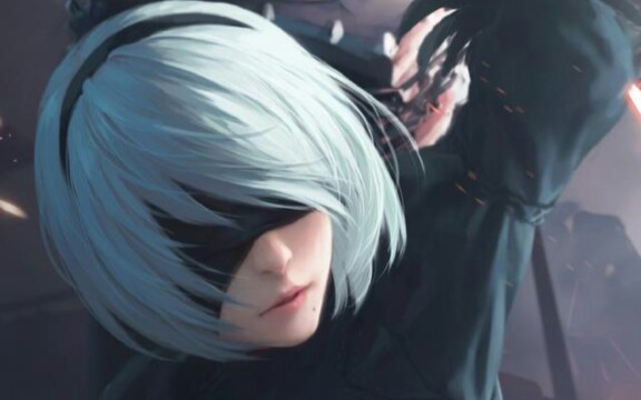 3A��������������Դ���˽�һ��1