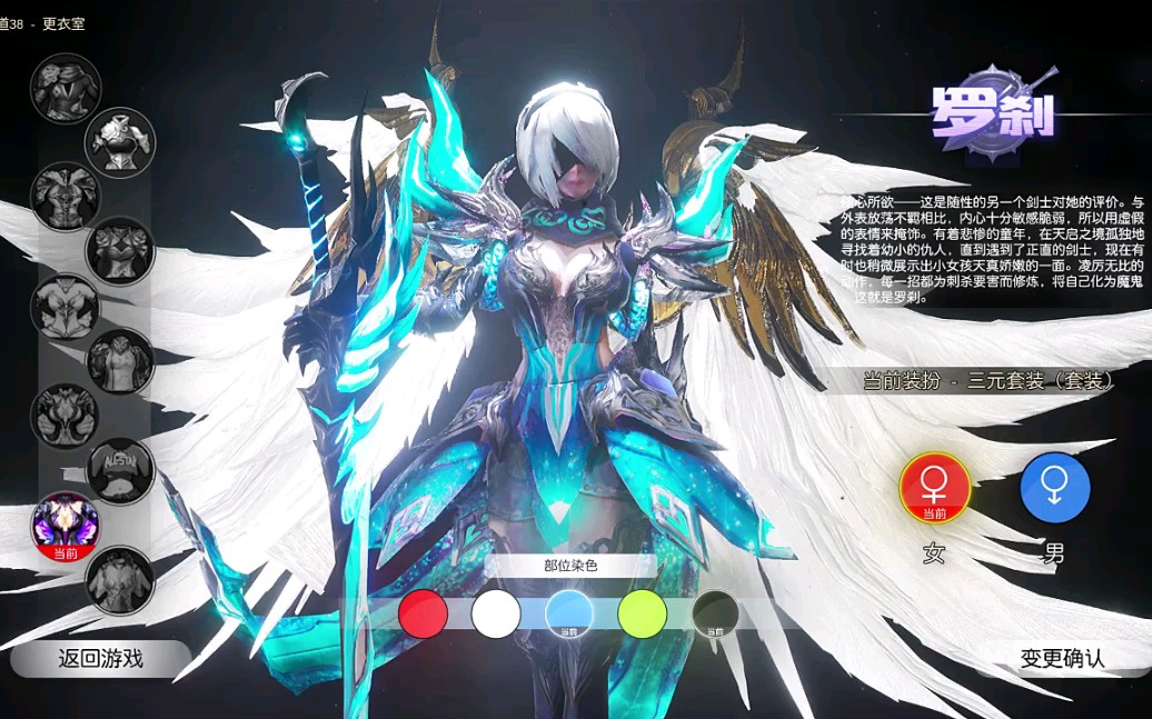 ��������Դ��桿С���̫�����̲�ס�����ڱ�