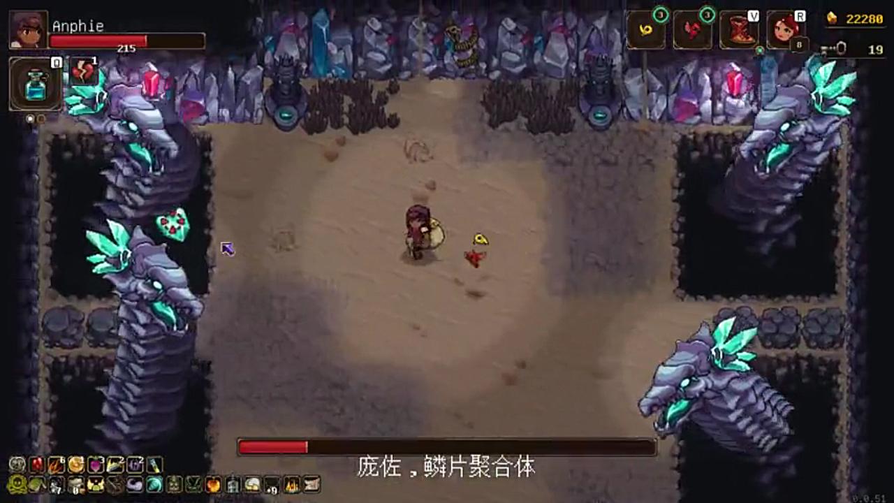 ���֮�¿��ĵ�����-������Ƭ�ۺ���