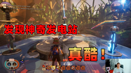 �������棺�������淢��վ�������Բ��������������