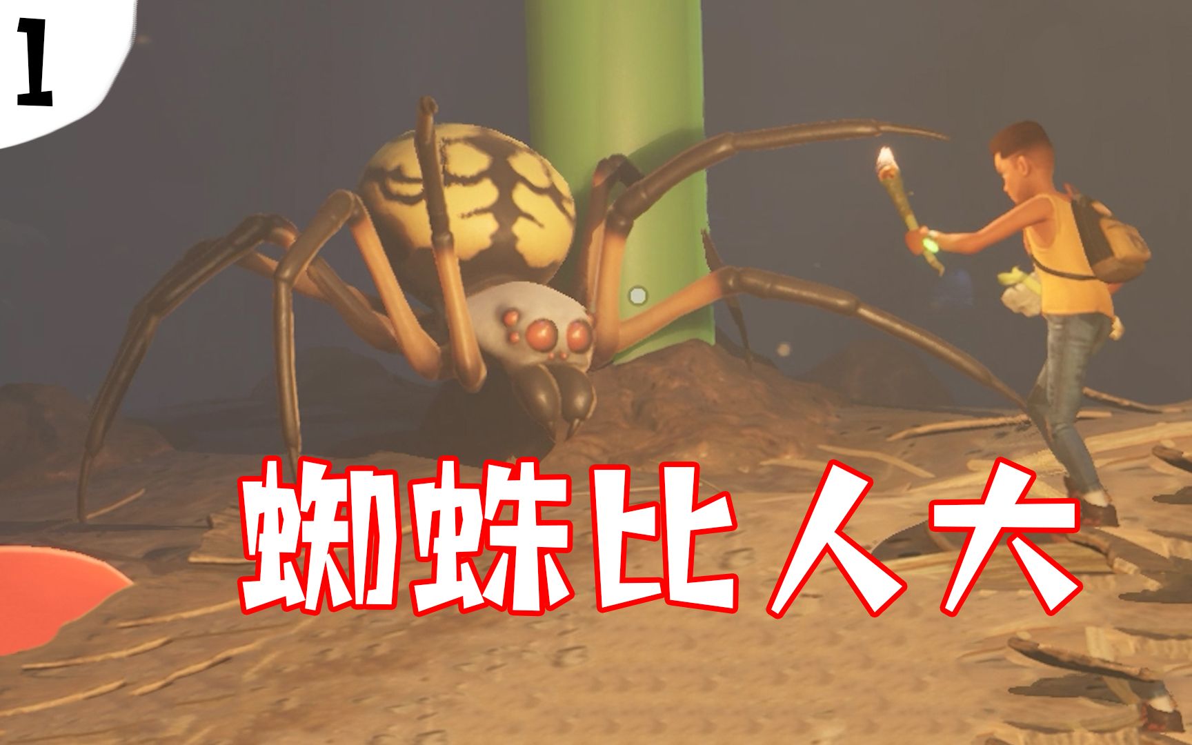 ��������01����֩����˴�̫�̼��ˣ�