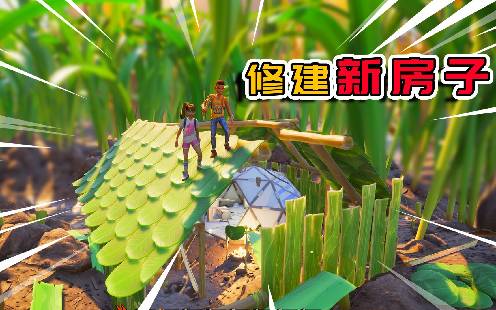 ��������17������������ס��������һ�𿳷��²��ϣ��޽��·���