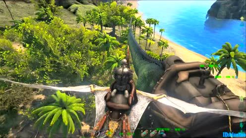 ���Ҷ��˷����������