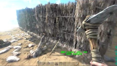 ��С����˵�������������