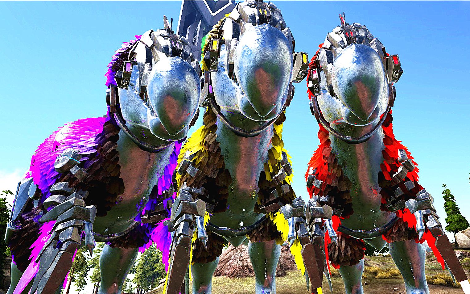 ��Ϻ�ס��������������������EP7���ཾ��ţ�