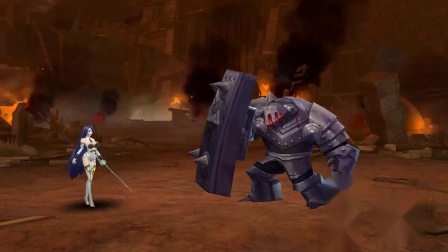 �����񶷻�֮��Ӱְҵ����Ӱάޱ�� V