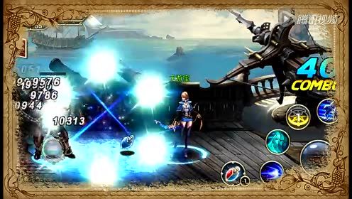 [����Ӣ��]ȫ��ɫ���ܻ�������