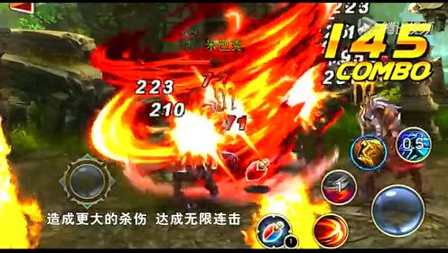 ���ο��������Ӣ��