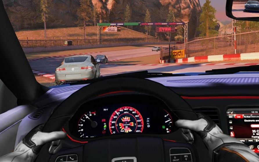 ����������Ʒ�ʵ��������Ρ���ʵ����3�����ˣ����ѿӾ�����30�ڡ�