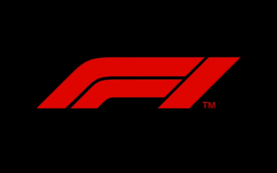 ��ʵ����3 8.0 ����F1�ٷ�����