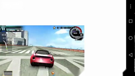 ��������5:ʷ�����ķ�����599XX