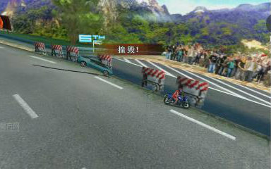 ��Ϸ���������-��������5��2��������һ��װX����Ȼûװ���ף�