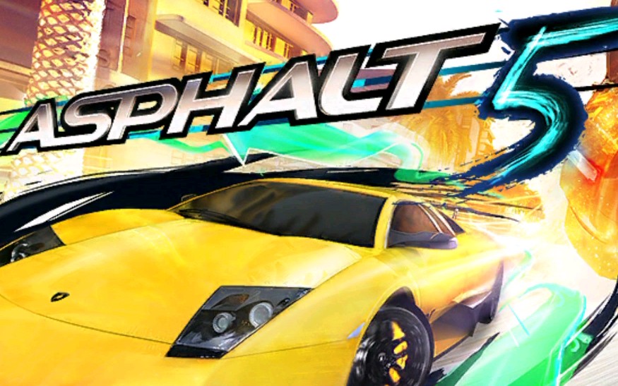 ����硹��׿8.0���ж�������5(��Ұ쭳�5)���飨�ڸ����ط�ʽ��