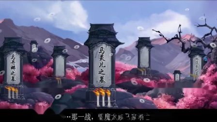 ���������ʦ����������