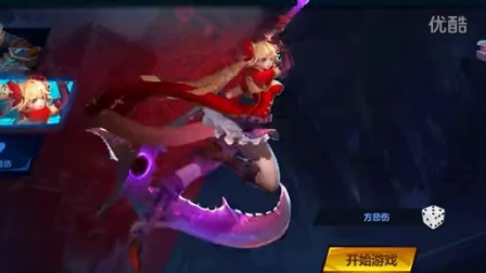 ���罣��01